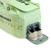 Сумка Head Pro Duffle L LLAN
