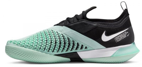 Кроссовки мужские Nike React Vapor NXT Clay