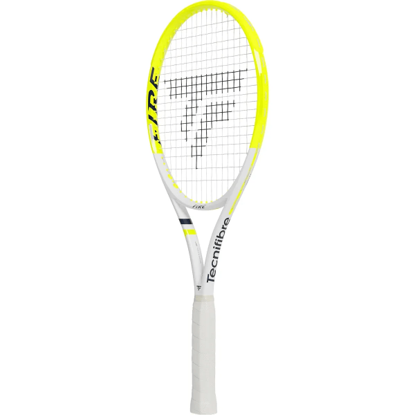 Ракетка теннисная Tecnifibre FIRE 300