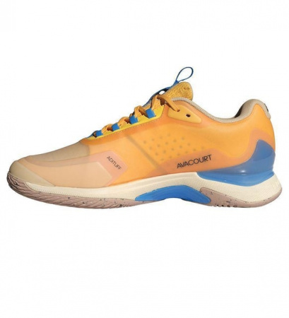 Кроссовки женские Adidas Avacourt 2