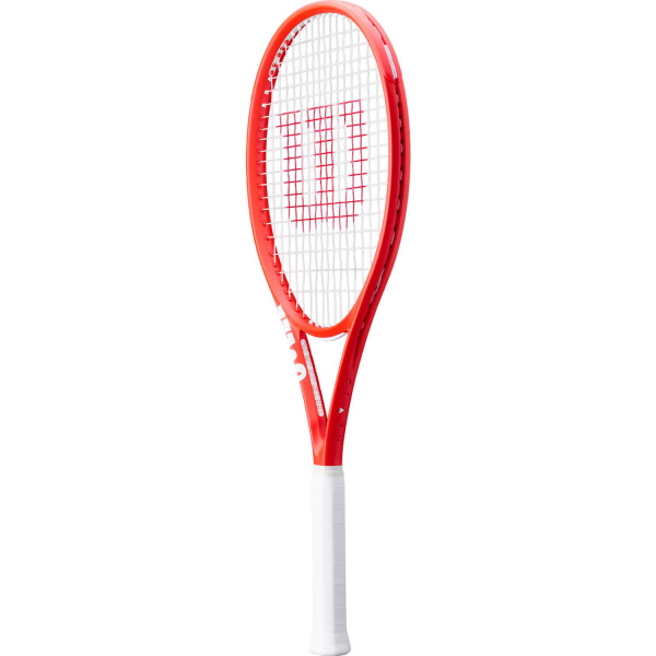 Ракетка теннисная Wilson Clash 100 V3.0 Reverse