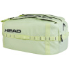 Сумка Head Pro Duffle M LLAN