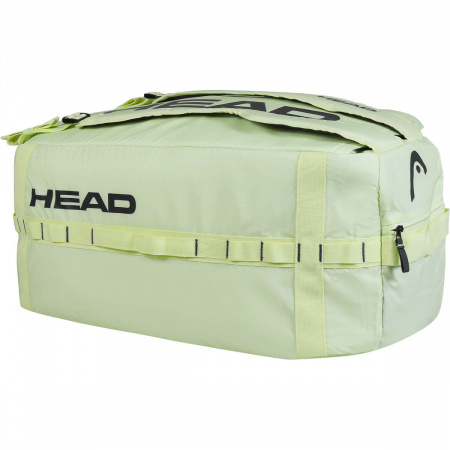 Сумка Head Pro Duffle M LLAN