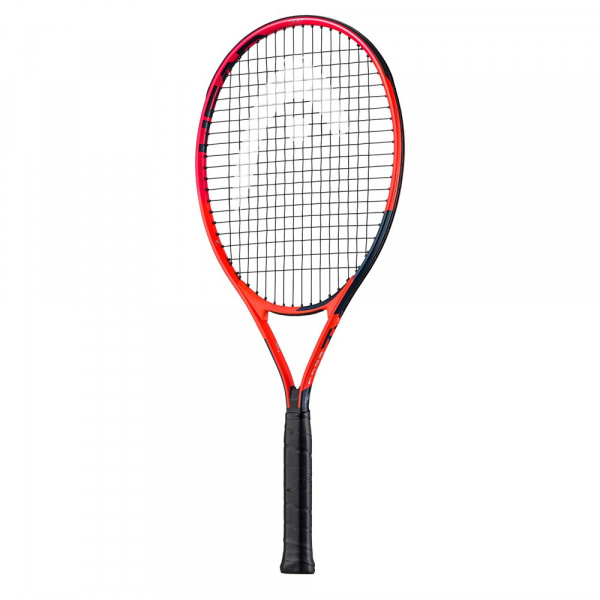 Ракетка теннисная детская Head Radical Junior 26