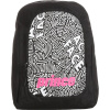 Рюкзак детский Prince  Black/Pink