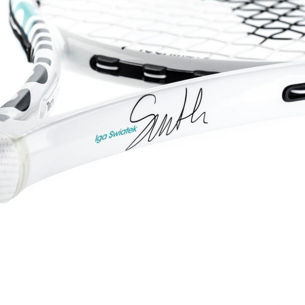 Ракетка теннисная Tecnifibre Tempo 298 Iga