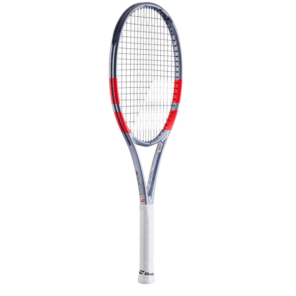 Ракетка теннисная Babolat Pure Strike Lite GEN4