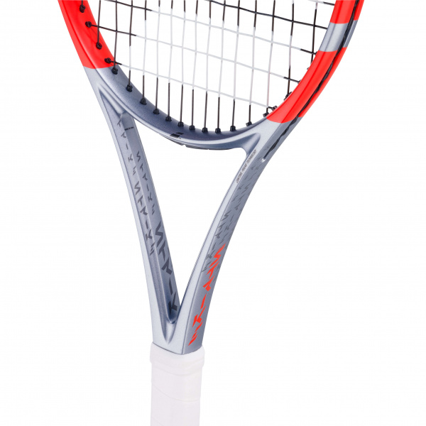 Ракетка теннисная Babolat Pure Strike Team GEN4