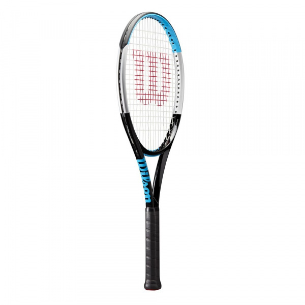 Ракетка теннисная Wilson Ultra 100 V3.0