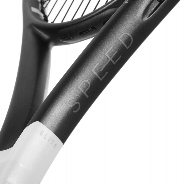 Ракетка теннисная Head Speed ELITE 2026
