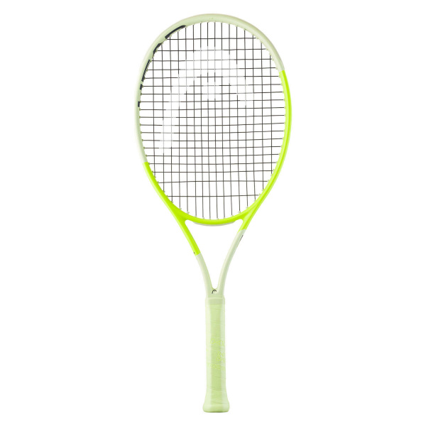 Ракетка теннисная детская Head Extreme Junior 26  231154