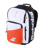 Рюкзак Babolat Pure Strike White/Black/Red