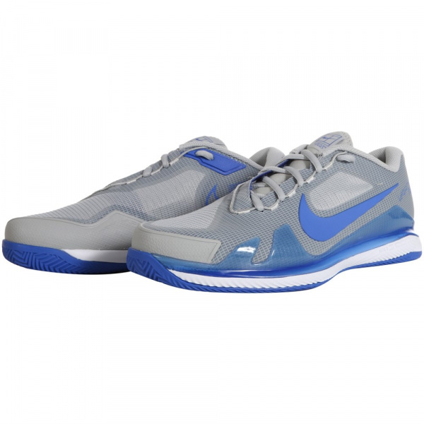 Кроссовки мужские Nike Zoom Vapor Pro Clay