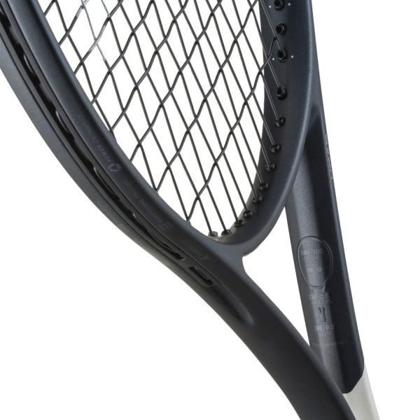 Ракетка теннисная Head Speed MP UL 2026