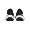 Кроссовки Nike Zoom GP Challenge Pro Clay Black/White