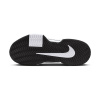 Кроссовки Nike Zoom GP Challenge Pro Clay Black/White