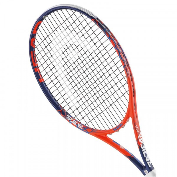 Ракетка теннисная Head Graphene Touch Radical MP