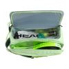 Сумка Head Pro Duffle L LLAN