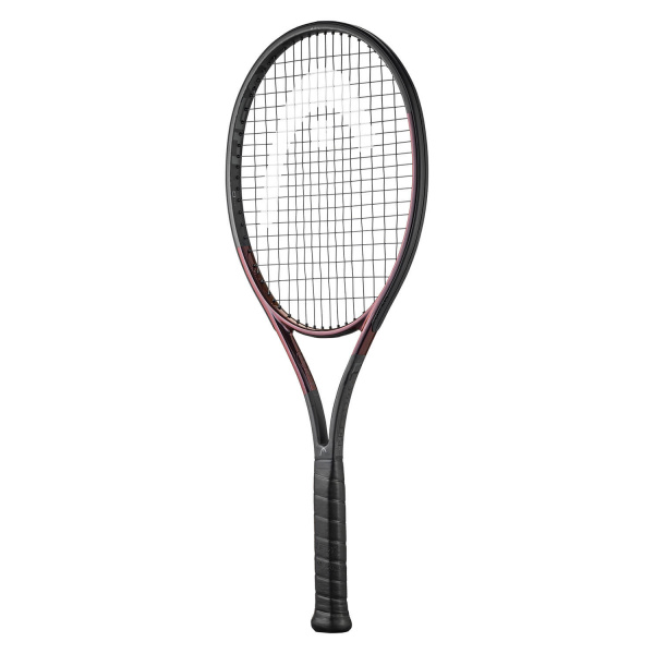 Ракетка теннисная Head Graphene Prestige MP L 2023