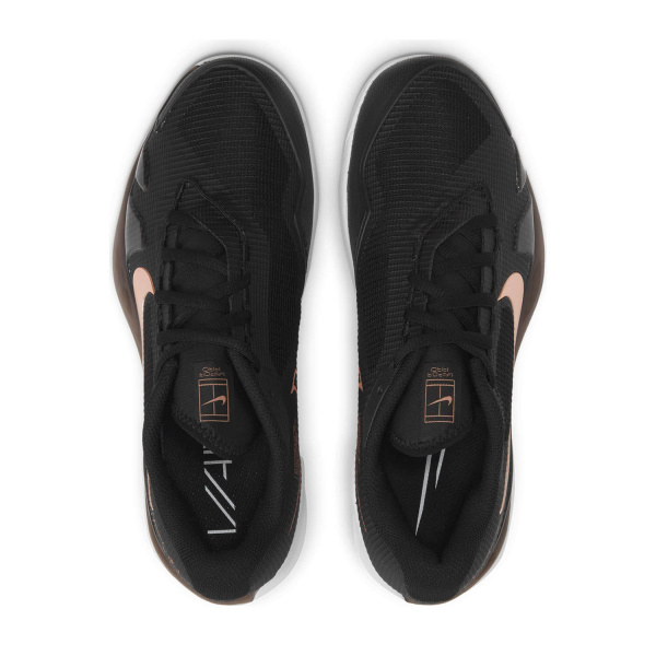 Кроссовки женские Nike Air Zoom Vapor Pro HC  CZ0222-024  fa22