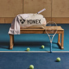 Сумка Yonex Pro Tournament Bag Sand Biege