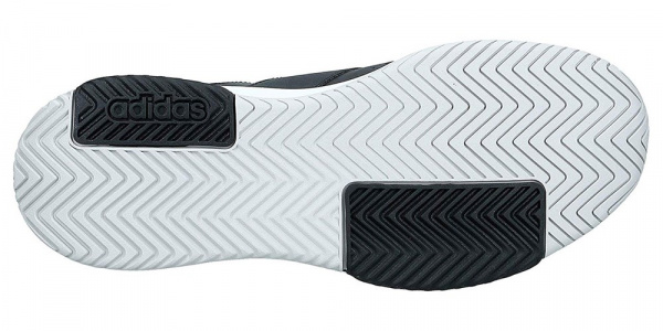 мужские Adidas Courtsmash