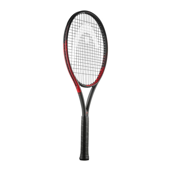 Ракетка теннисная Head Challenge MP 2024 Red