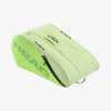 Сумка Head Tour Racquet Bag XL  SG