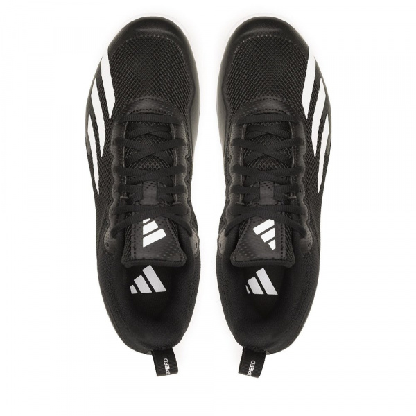 Кроссовки мужские Adidas CourtFlash Speed