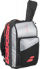 Рюкзак Babolat Pure Strike Carbon Grey