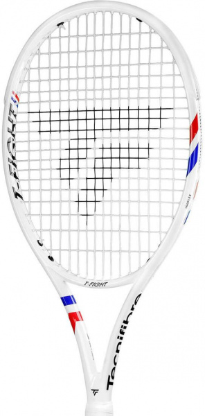 Ракетка теннисная Tecnifibre T-FIGHT 300