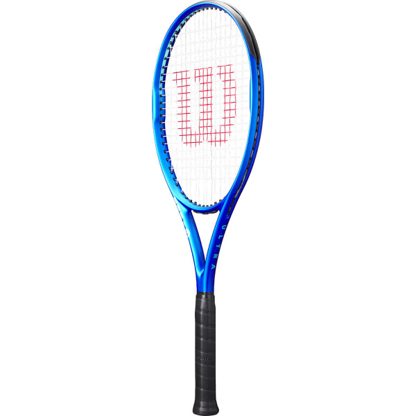 Ракетка теннисная Wilson Ultra Team V5 Strung