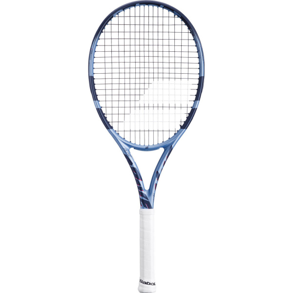 Ракетка теннисная Babolat Pure Drive Team GEN11