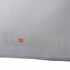 Сумка Wilson SHIFT Super Tour X15 Artic Ice