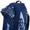 Сумка Babolat Pure Drive RH6 11TH GEN Blue