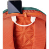 Рюкзак Wilson Super Tour Roland Garros 2026 Backpack Cream