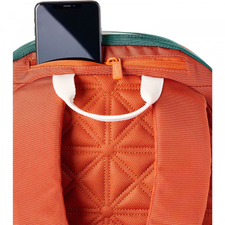 Рюкзак Wilson Super Tour Roland Garros 2026 Backpack Cream