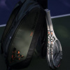 Сумка Tecnifibre Tour Endurance Racket Bag 12 Pack Khaki