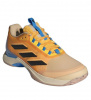 Кроссовки женские Adidas Avacourt 2