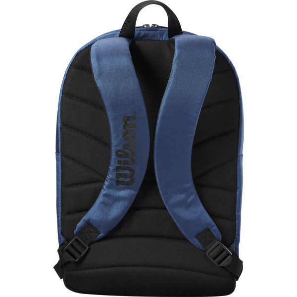 Рюкзак Wilson TOUR ULTRA Backpack Blue
