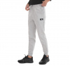 Брюки мужские Adidas  HA1418