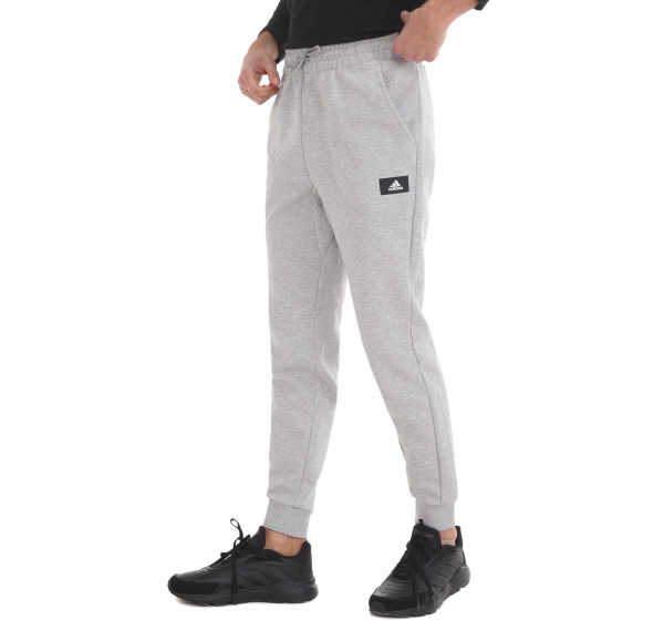 Брюки мужские Adidas  HA1418