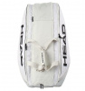 Сумка Head Pro X Racquet Bag XL YUBK