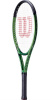 Ракетка теннисная детская Wilson Blade 25 V8.0