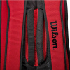 Сумка Wilson Super Tour X6 CLASH V2.0