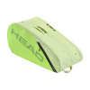 Сумка Head Tour Racquet Bag L  SG