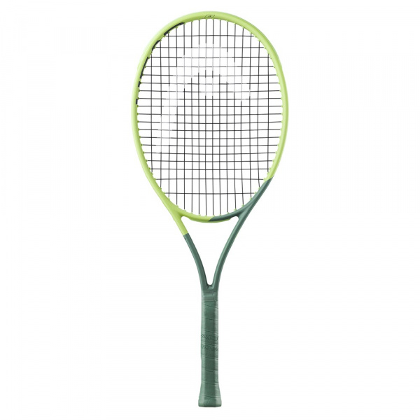 Ракетка теннисная детская Head Extreme Junior 26