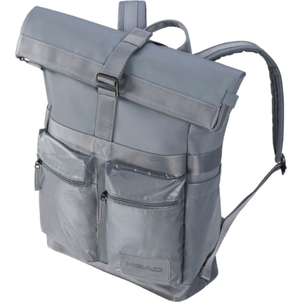 Рюкзак Head Tour Backpack 30L KG