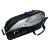 Сумка Pro Kennex DOUBLE Thermo Bag Black/Blue