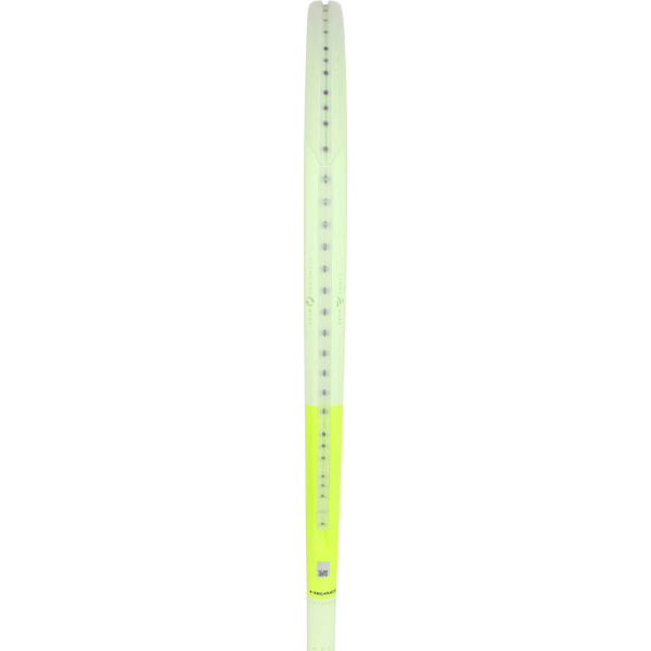 Ракетка теннисная Head Extreme MP L 2024
